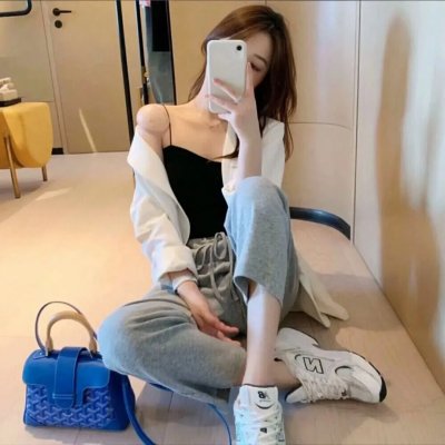 白海豚