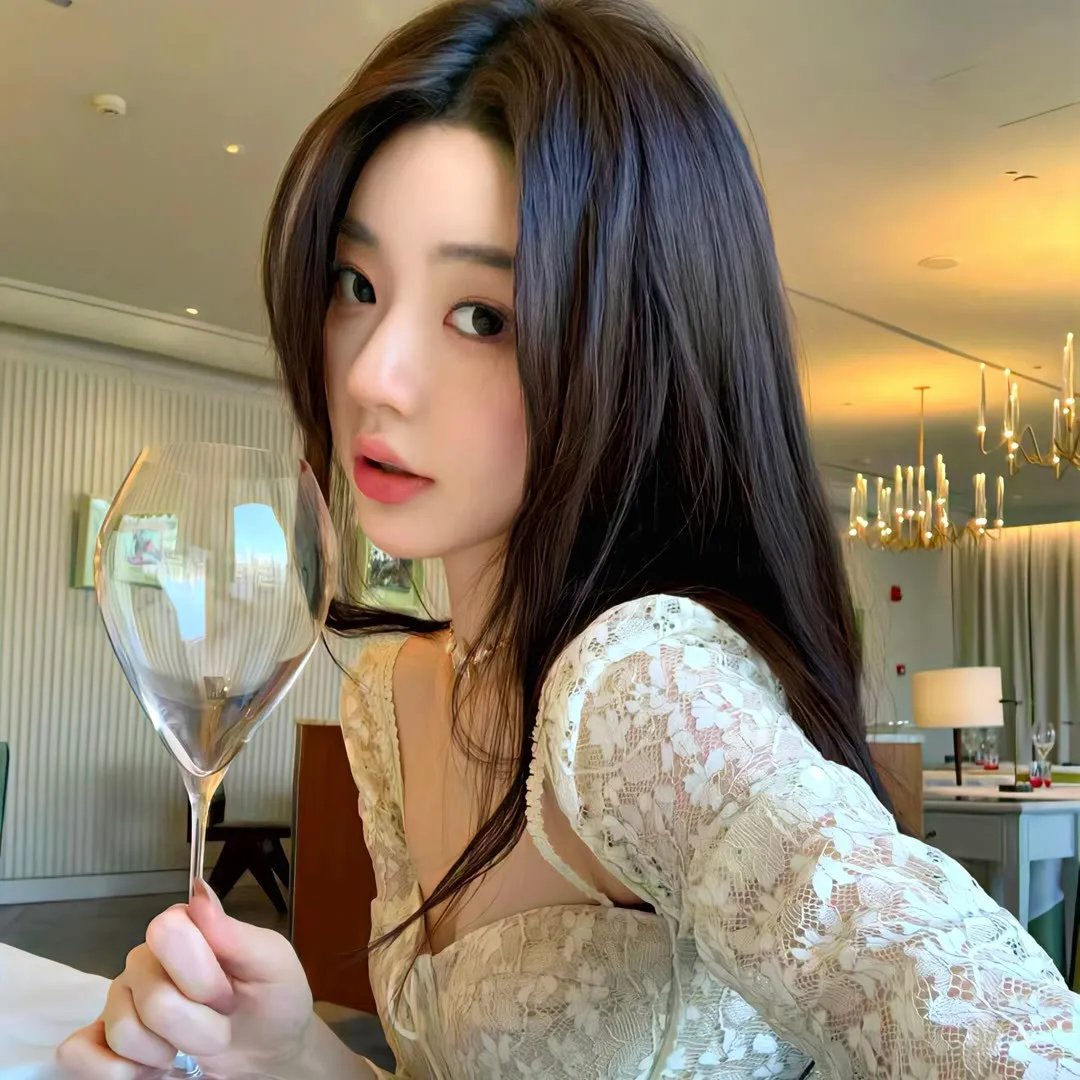 战胜自我