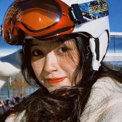 素材采集家的异世界旅行记